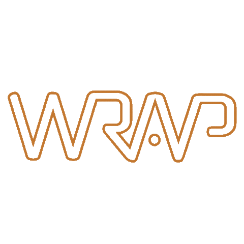 Design Interior Sticker by Solenergy Systems Inc.