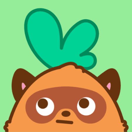 Moku GIF