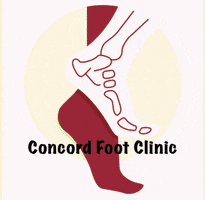 Concordfootclinic GIF