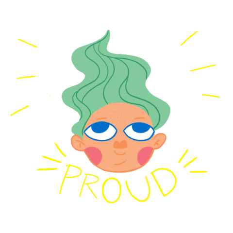 Animated Sticker