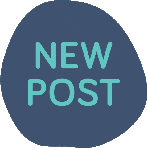 HFBC Fitness Sticker