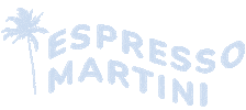 Sticker by Apres Hours
