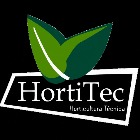 Hortitec GIF