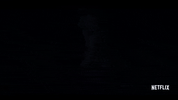 The Haunting Of Bly Manor GIF