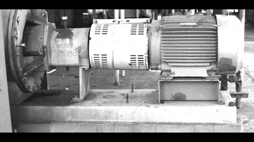 Motor Manufacturing GIF by RDI Technologies