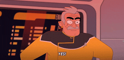200.gif?cid=fc005b087bf64a12ba8ab42312d14ebba28ede94a139d0d3&rid=200.gif&ct=g
