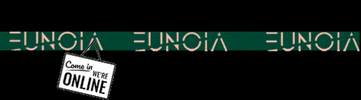 Eunoia GIF
