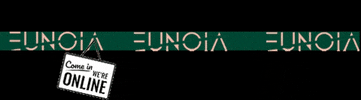 Eunoia-co onlineshopping shop online suriname eunoia GIF