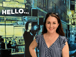 Amy Boyle Photography GIF