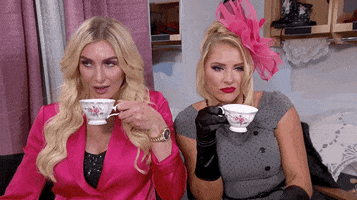 Tea Georgiaprouctions Drama GIFs - Get the best GIF on GIPHY
