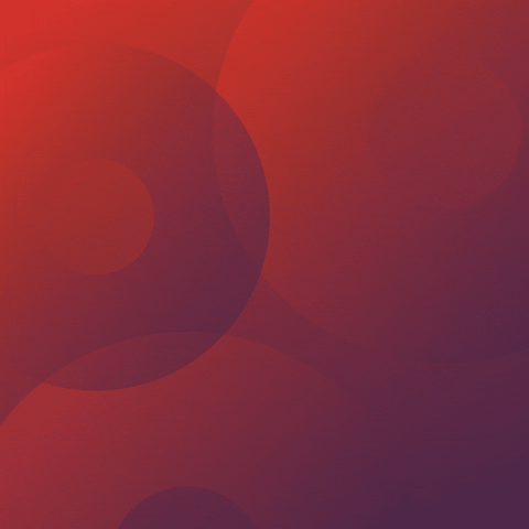 Helmond Marketing GIF