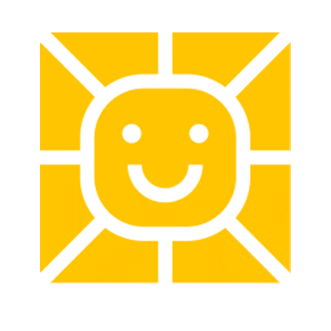 Driscoll Children's Hospital Sticker