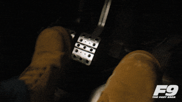 Accelerate John Cena GIF by thefastsaga Accelerate John Cena GIF by thefastsaga