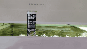 Aquarium GIF