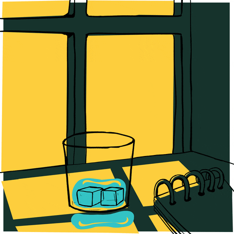 EASD Serra i Abella GIF