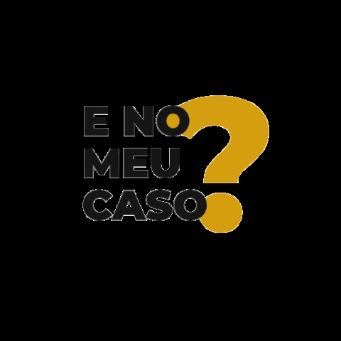 Agência GRID GIF