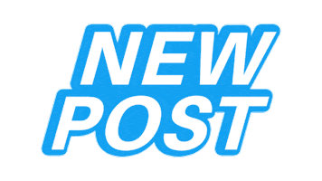 ebuildpakistan Sticker