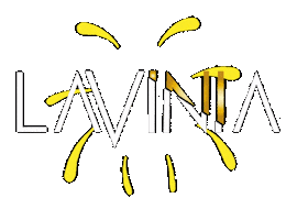 Lavinia Sticker by lavinia-lounge