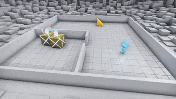 Aim GIF