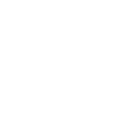 quintaaidel Sticker