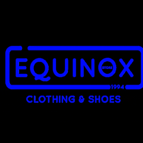 equinoxstore fashion style brand equinox GIF