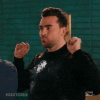 200.gif?cid=fc005b08ea6d09ea86b7f5c8008e89b4a29d1a1d394167b4&rid=200.gif&ct=g