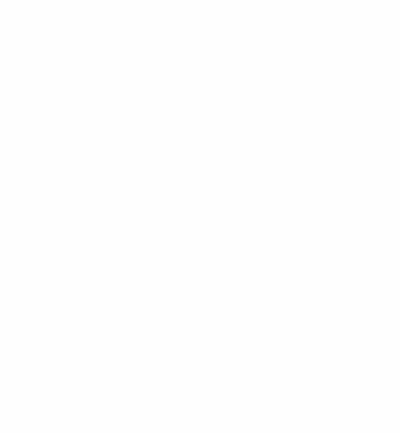 Mbote GIF