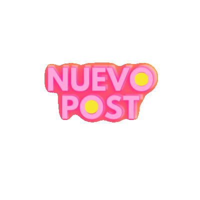 Creandomisocialmedia Sticker