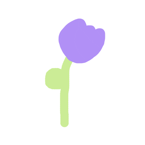 Sad Sticker