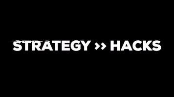 GrowthX_Club growth strategy hacking growthhacking GIF