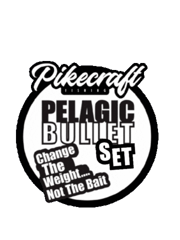 Sticker by Pikecraft