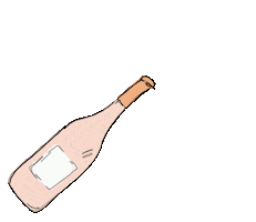 The Wine Haul Sticker