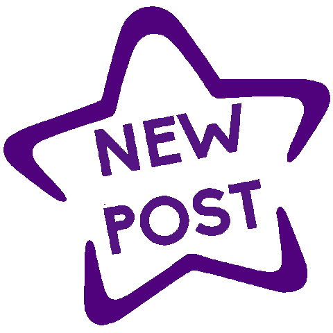 The Bead Shop Nottingham Sticker