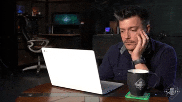 theMrMobile GIF