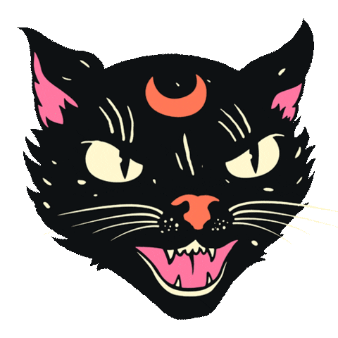 thegallerywalluk Sticker