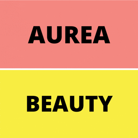 Aurea Nutrition GIF