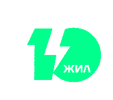 Bs Sticker by Brainstorm Branding  Agency