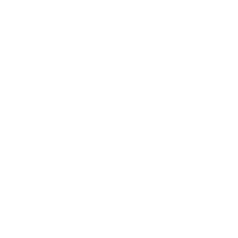 Fitseveneleven Gym2Be Fitness Fit Strong Theendofboringgyms Gym Sticker by FITSEVENELEVEN