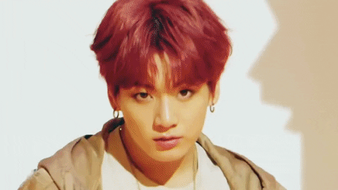 Idol Jk GIF by BTS - Find & Share on GIPHY