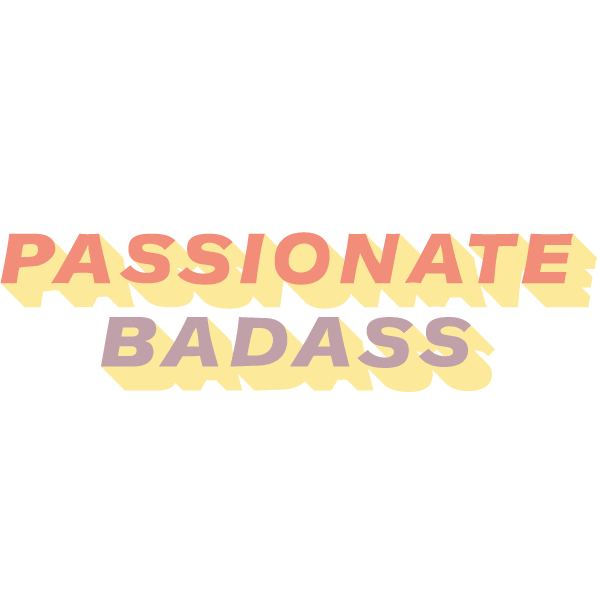 knixwear Sticker