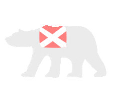 Sticker by FDP Freising