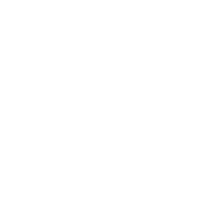 Fire Love Sticker by BLACKCOCO's