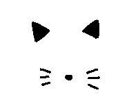 Transparent-anime GIFs - Get the best GIF on GIPHY Transparent-anime GIFs - Get the best GIF on GIPHY
