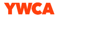 Ywca Sticker by YWCALancaster