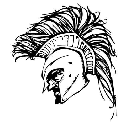 Civitas Sticker