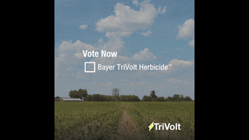 GIF by Bayer Crop Protection