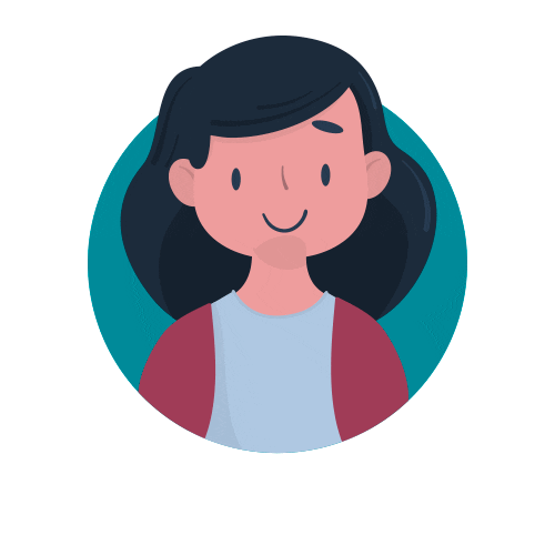 Sticker by A Fórmula Farmácia