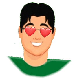 Rnservicosmg Sticker by RN COMERCIO E SERVIÇOS MG