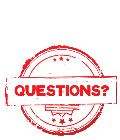 Sticker by abearcalledpaddington