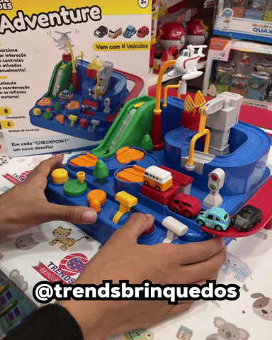 Trendsbrinquedos GIF
